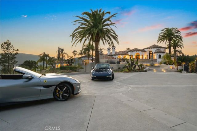 1090 Vista Ridge Lane, Westlake Village, CA 91362