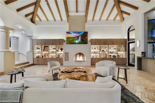 1090 Vista Ridge Lane, Westlake Village, CA 91362