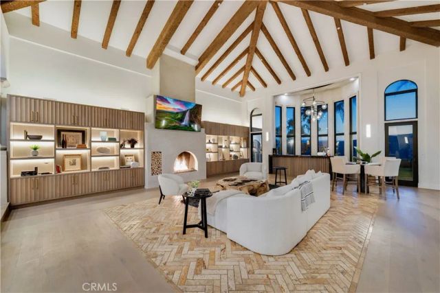 1090 Vista Ridge Lane, Westlake Village, CA 91362