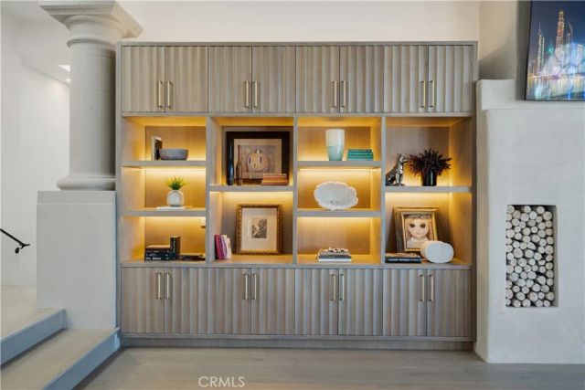 1090 Vista Ridge Lane, Westlake Village, CA 91362