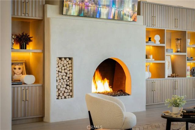 1090 Vista Ridge Lane, Westlake Village, CA 91362