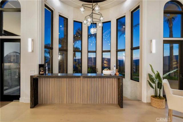 1090 Vista Ridge Lane, Westlake Village, CA 91362