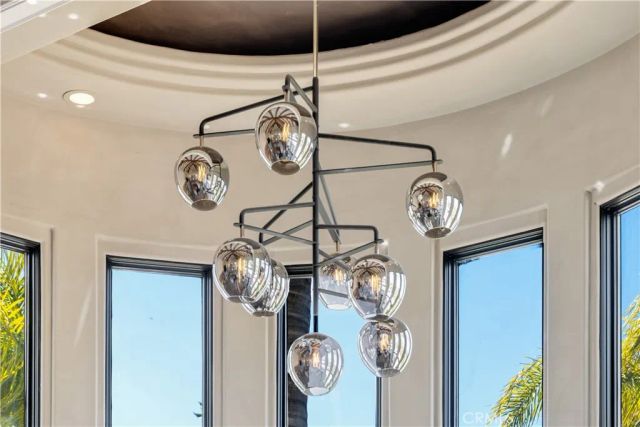 1090 Vista Ridge Lane, Westlake Village, CA 91362