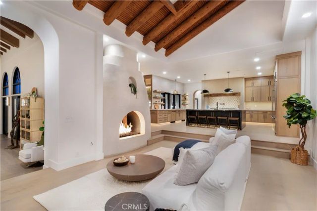 1090 Vista Ridge Lane, Westlake Village, CA 91362