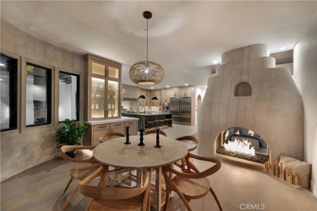 1090 Vista Ridge Lane, Westlake Village, CA 91362