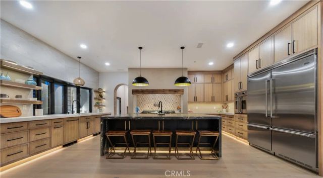 1090 Vista Ridge Lane, Westlake Village, CA 91362