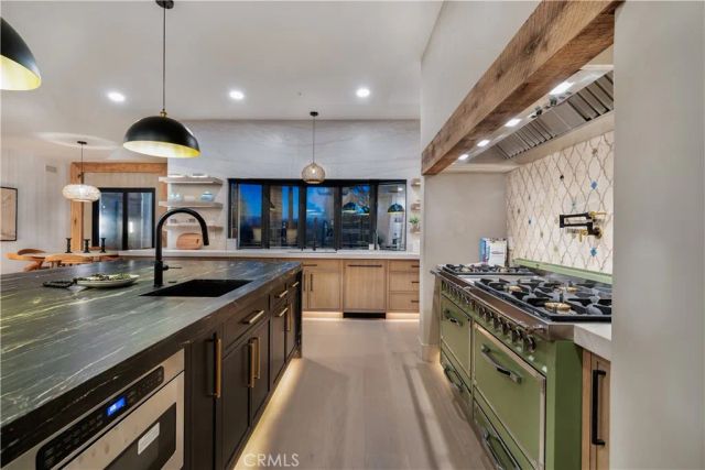 1090 Vista Ridge Lane, Westlake Village, CA 91362