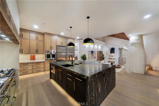 1090 Vista Ridge Lane, Westlake Village, CA 91362