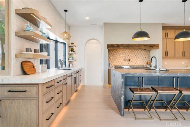 1090 Vista Ridge Lane, Westlake Village, CA 91362