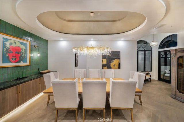 1090 Vista Ridge Lane, Westlake Village, CA 91362