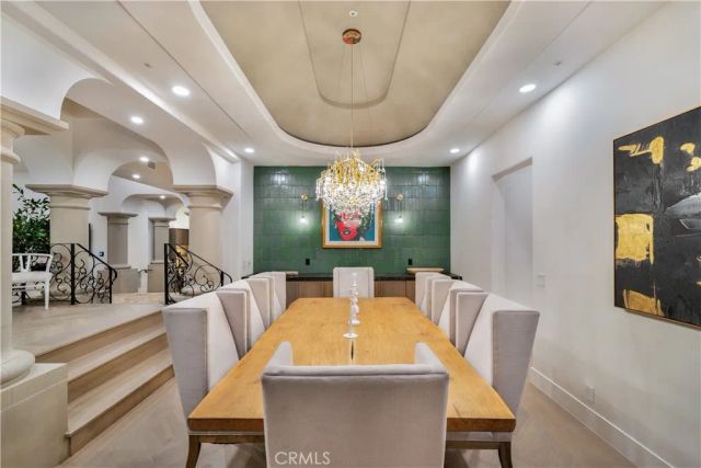 1090 Vista Ridge Lane, Westlake Village, CA 91362