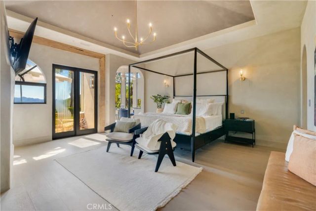 1090 Vista Ridge Lane, Westlake Village, CA 91362