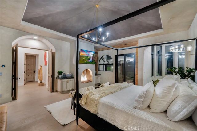 1090 Vista Ridge Lane, Westlake Village, CA 91362