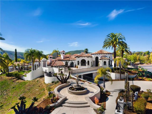 1090 Vista Ridge Lane, Westlake Village, CA 91362