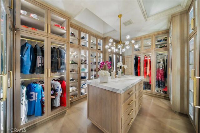 1090 Vista Ridge Lane, Westlake Village, CA 91362