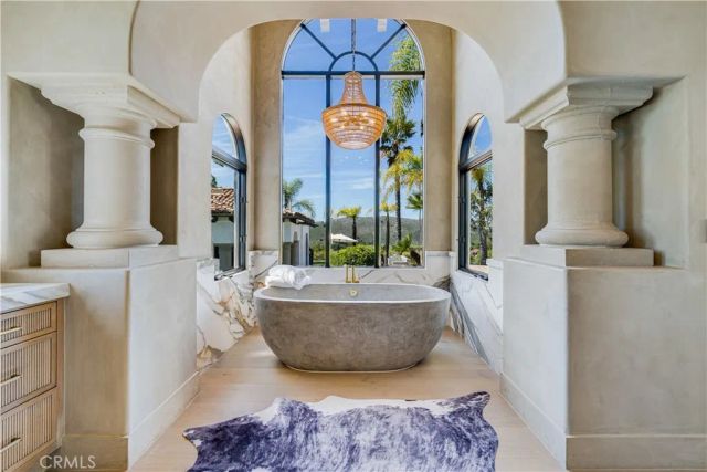 1090 Vista Ridge Lane, Westlake Village, CA 91362