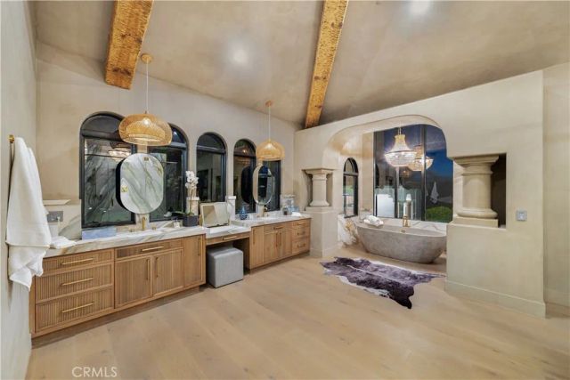 1090 Vista Ridge Lane, Westlake Village, CA 91362