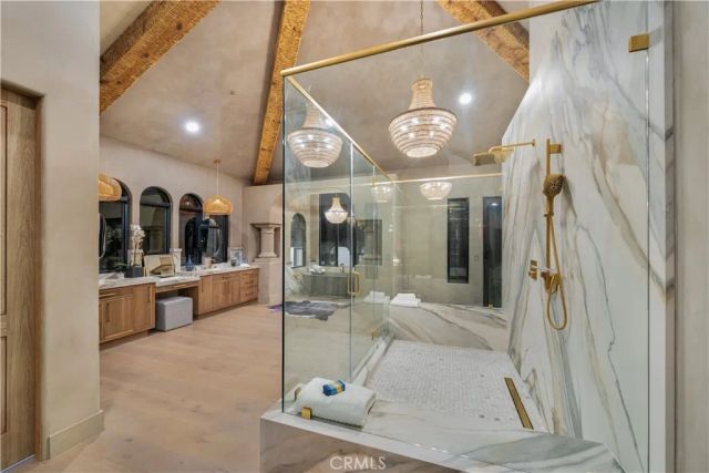 1090 Vista Ridge Lane, Westlake Village, CA 91362