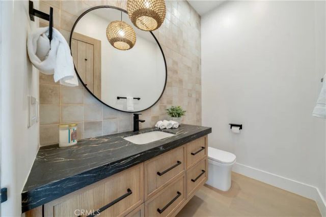 1090 Vista Ridge Lane, Westlake Village, CA 91362