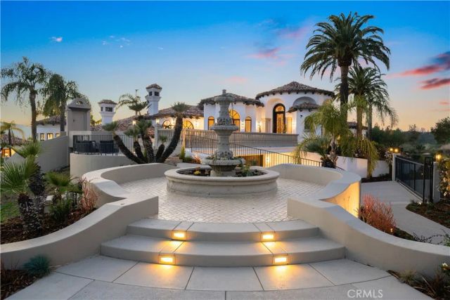 1090 Vista Ridge Lane, Westlake Village, CA 91362