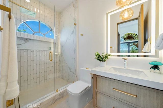 1090 Vista Ridge Lane, Westlake Village, CA 91362