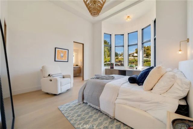 1090 Vista Ridge Lane, Westlake Village, CA 91362