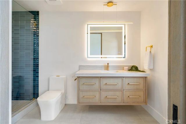 1090 Vista Ridge Lane, Westlake Village, CA 91362