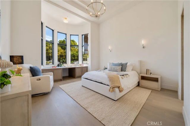 1090 Vista Ridge Lane, Westlake Village, CA 91362