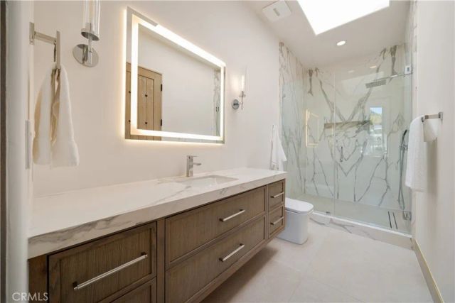 1090 Vista Ridge Lane, Westlake Village, CA 91362