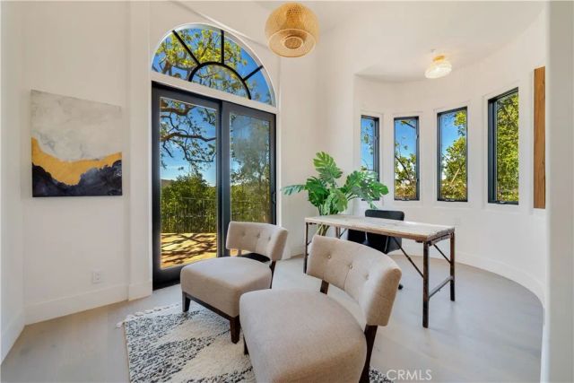 1090 Vista Ridge Lane, Westlake Village, CA 91362