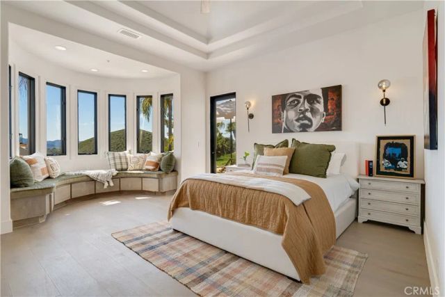 1090 Vista Ridge Lane, Westlake Village, CA 91362