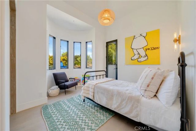 1090 Vista Ridge Lane, Westlake Village, CA 91362