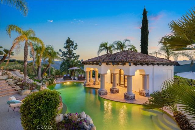 1090 Vista Ridge Lane, Westlake Village, CA 91362