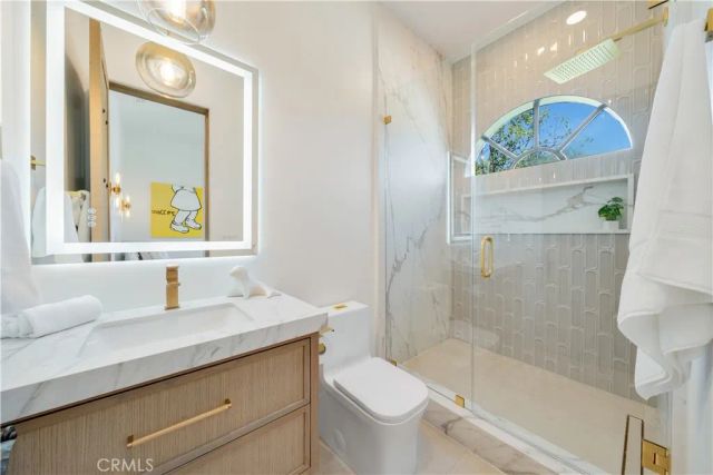 1090 Vista Ridge Lane, Westlake Village, CA 91362