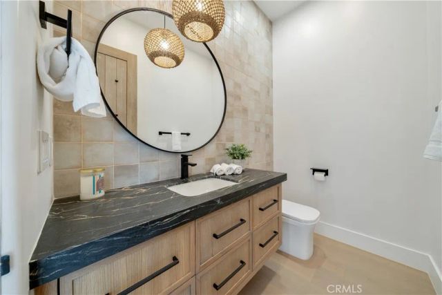 1090 Vista Ridge Lane, Westlake Village, CA 91362