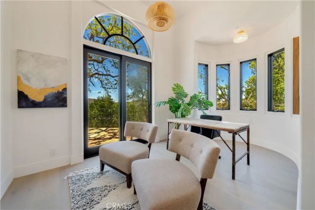 1090 Vista Ridge Lane, Westlake Village, CA 91362