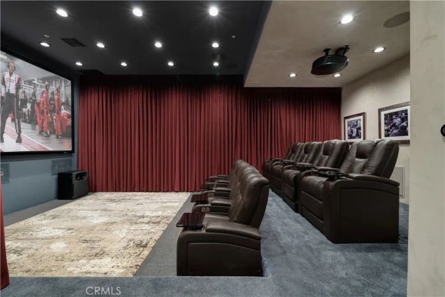 1090 Vista Ridge Lane, Westlake Village, CA 91362