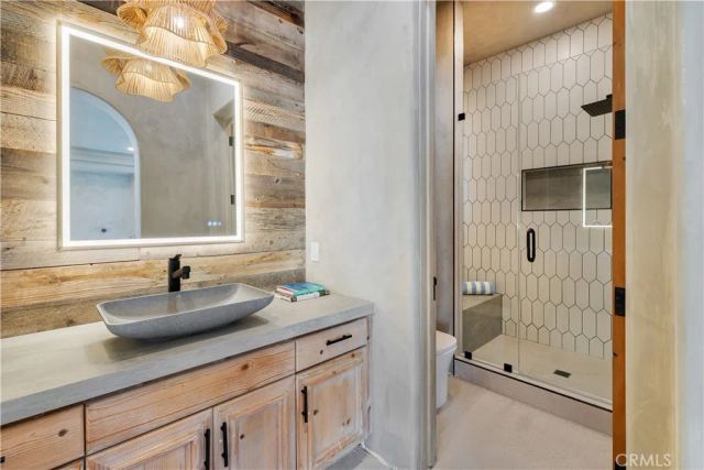 1090 Vista Ridge Lane, Westlake Village, CA 91362