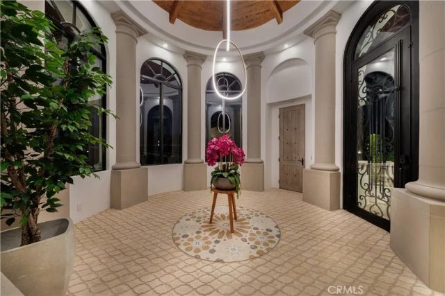 1090 Vista Ridge Lane, Westlake Village, CA 91362