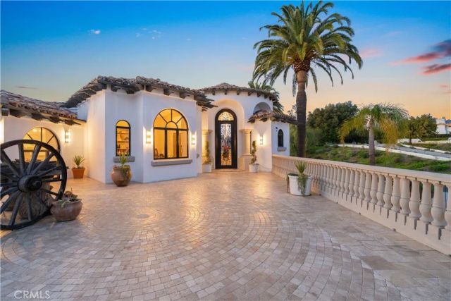 1090 Vista Ridge Lane, Westlake Village, CA 91362