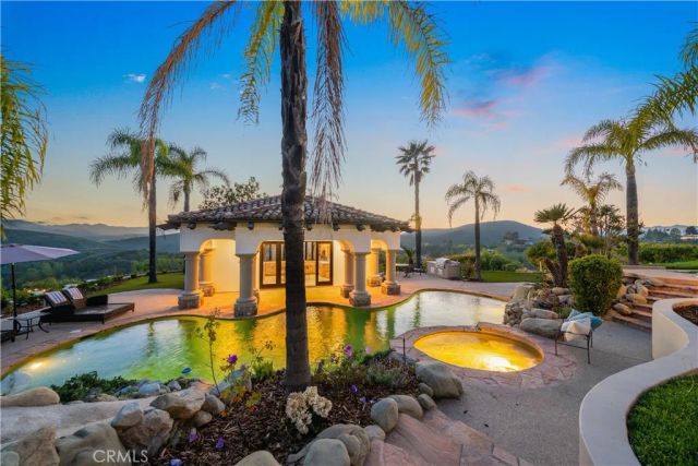 1090 Vista Ridge Lane, Westlake Village, CA 91362