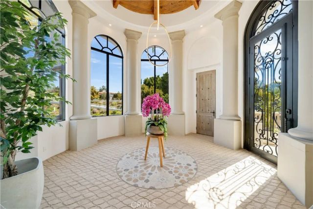 1090 Vista Ridge Lane, Westlake Village, CA 91362