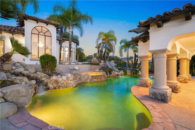 1090 Vista Ridge Lane, Westlake Village, CA 91362