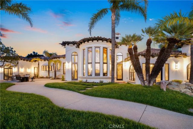 1090 Vista Ridge Lane, Westlake Village, CA 91362