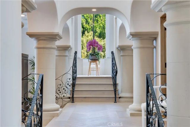 1090 Vista Ridge Lane, Westlake Village, CA 91362