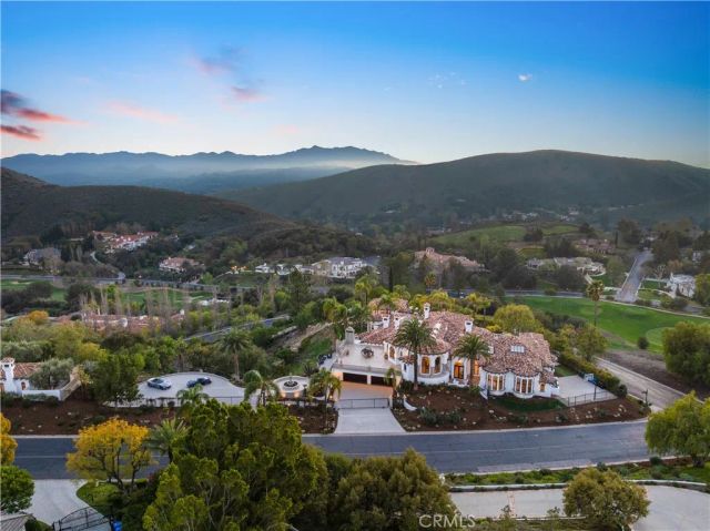 1090 Vista Ridge Lane, Westlake Village, CA 91362