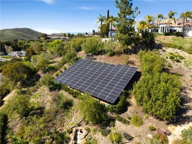 1090 Vista Ridge Lane, Westlake Village, CA 91362