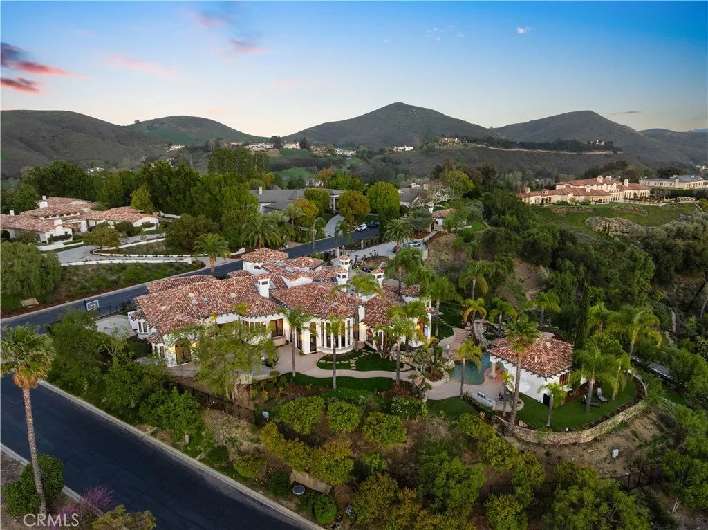 1090 Vista Ridge Lane, Westlake Village, CA 91362