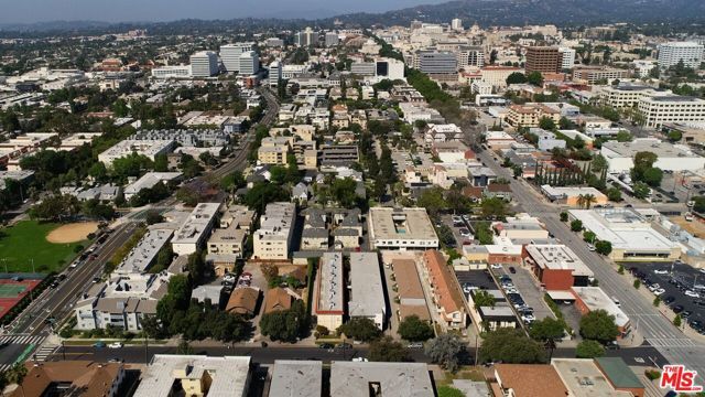 130 S Michigan Avenue, Pasadena, CA 91106