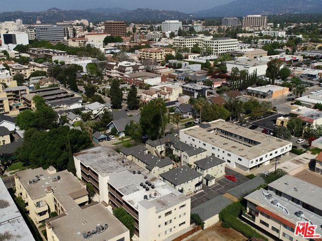 130 S Michigan Avenue, Pasadena, CA 91106